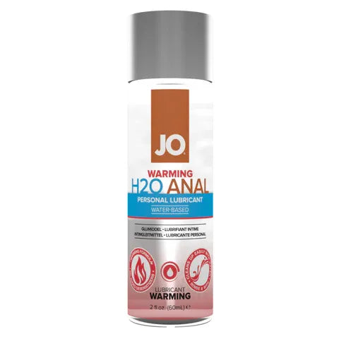 Warming & Cooling Sex Lubricants | Source Adult Toys Warming & Cooling Sex Lubricants | Source Adult Toys