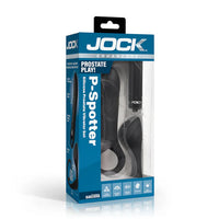 JOCK P-Spotter packaging on a white background