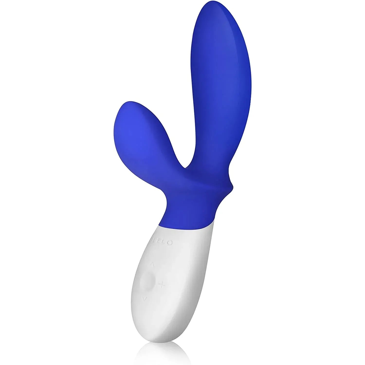 Lelo Loki Wave Prostate Vibrator