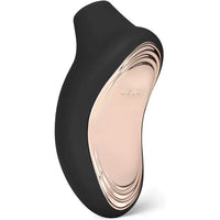 black lelo sona 2 clitoral vibrator