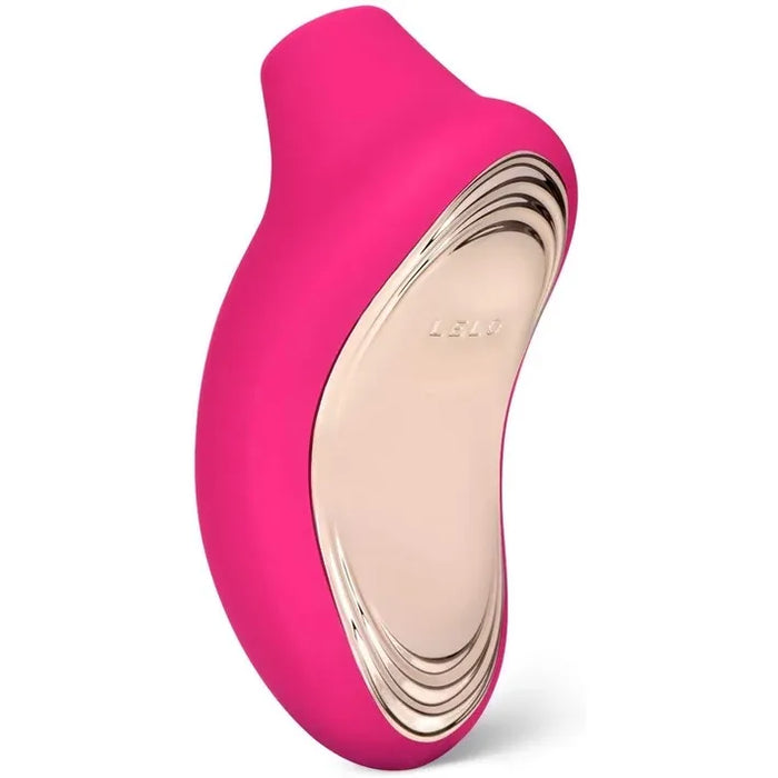 pink lelo sona 2 clitoral vibrator