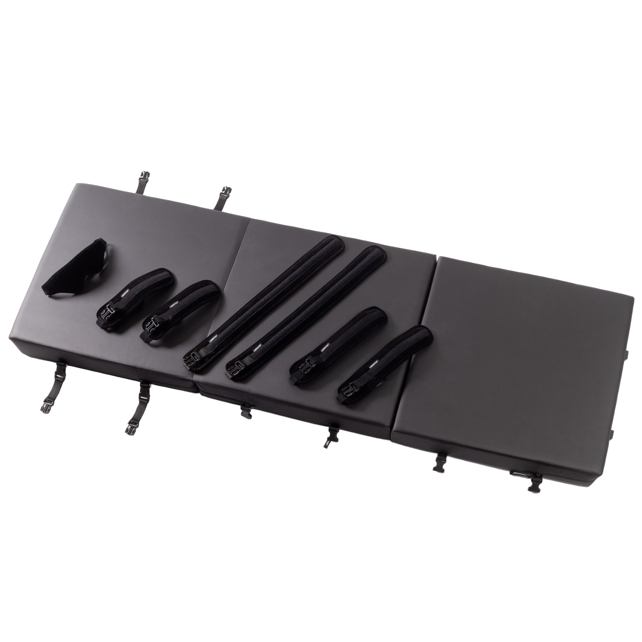 bondi board