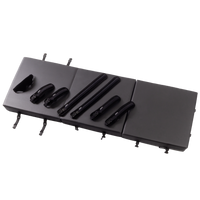 bondi board