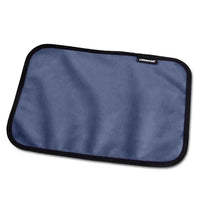 navy liberator drying toy mat