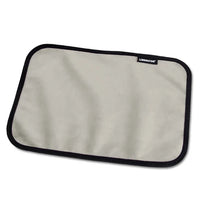 tan liberator drying toy mat 