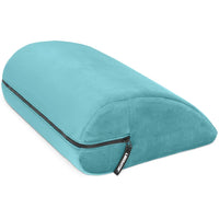 aqua wedge