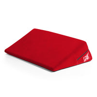 WEDGE FLAME MICROFIBER