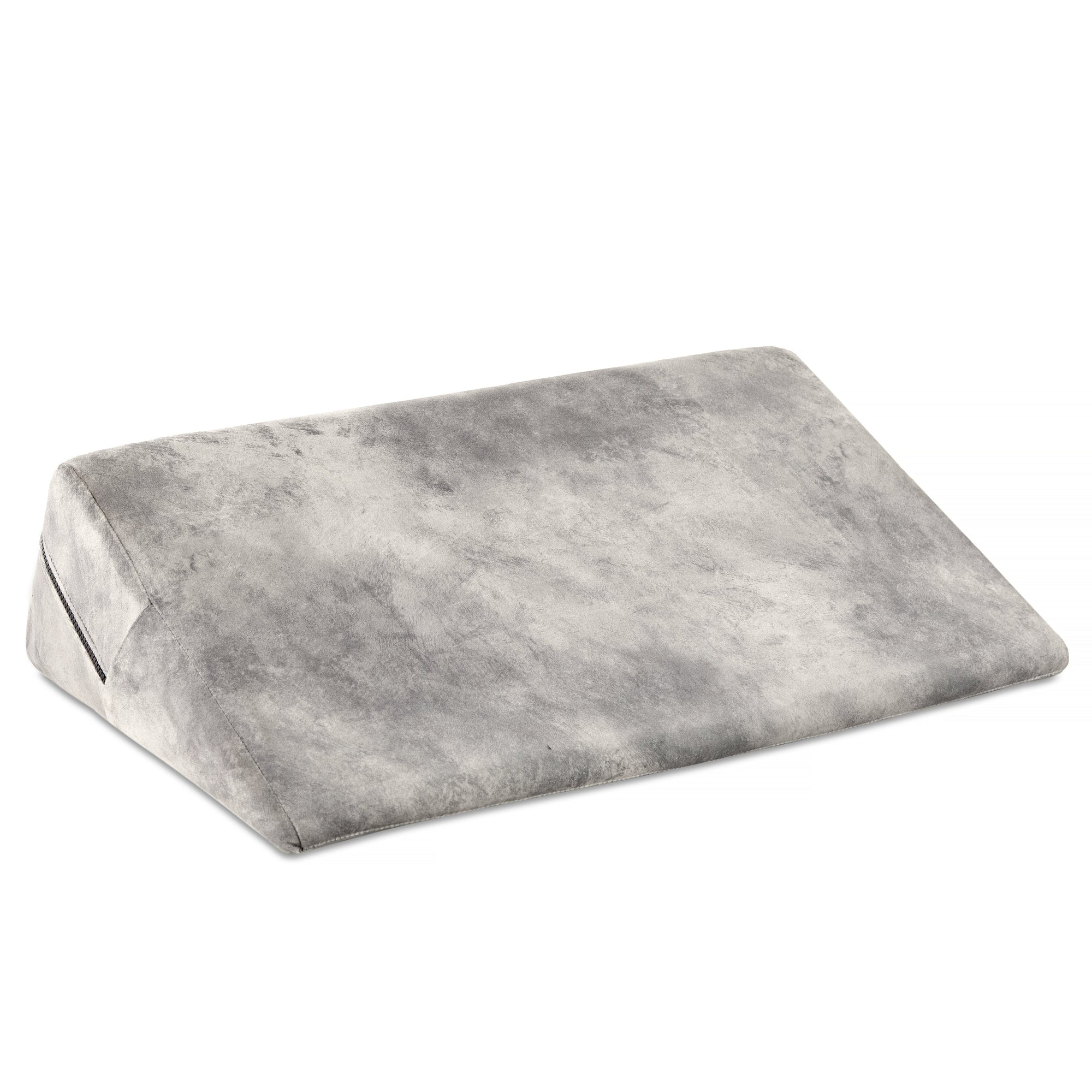 grey wedge