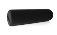 round black wedge