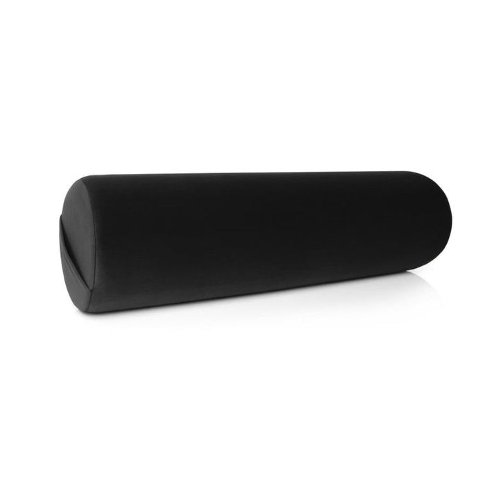 round black wedge