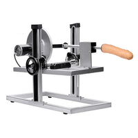 maestro multo-faceted sex machine on white background