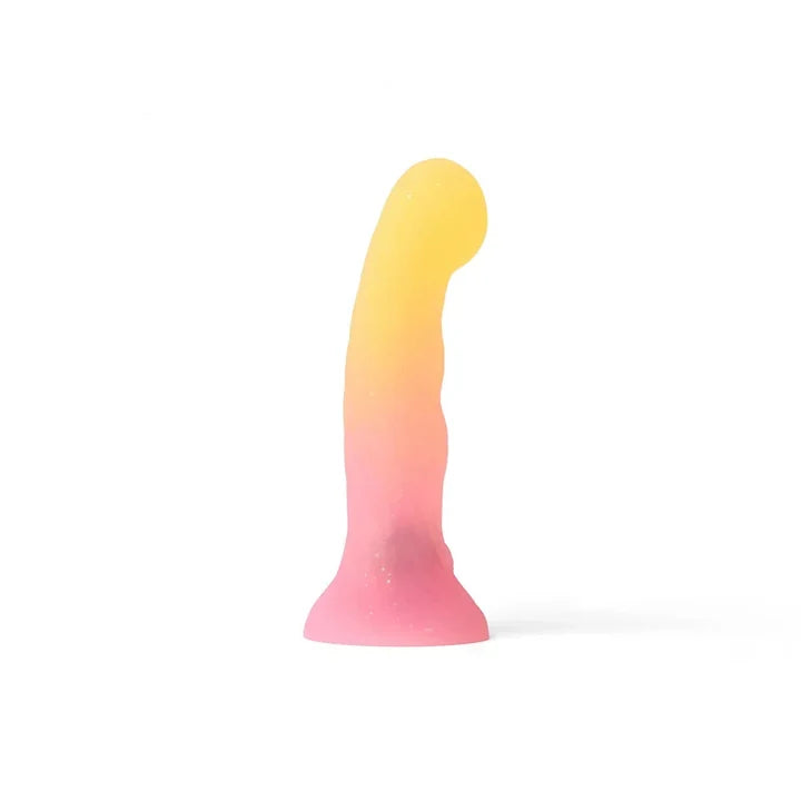 candy loop led light up dildo 