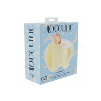 Box of Loveline Daydream product on a white background
