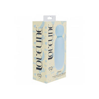 Box of a product with 'LOVEline' branding on a white background