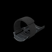 masturbator accessory strap