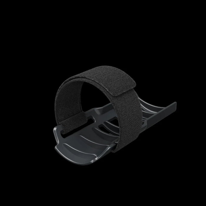 masturbator accessory strap