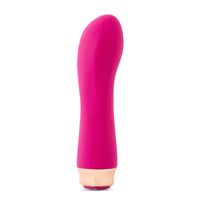 pink vibrating bullet 