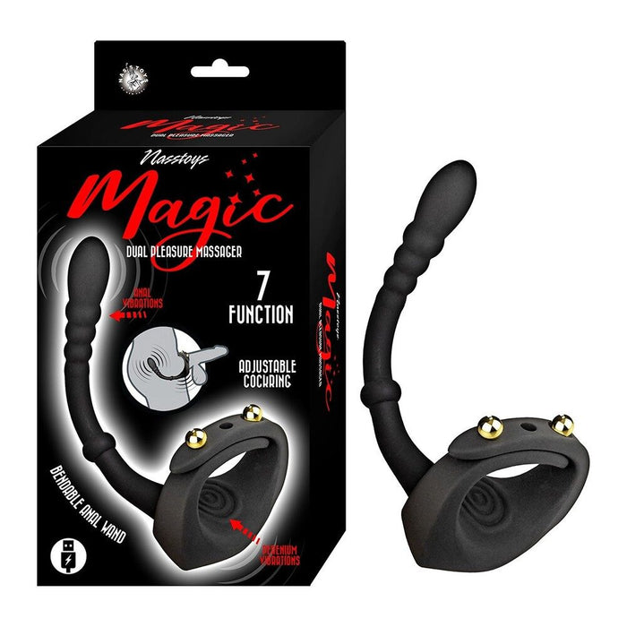 Cock Rings with Anal Probes | Anal Sex Toys Canada Source Adult Toys Cock Rings with Anal Probes | Anal Sex Toys Canada Source Adult Toys