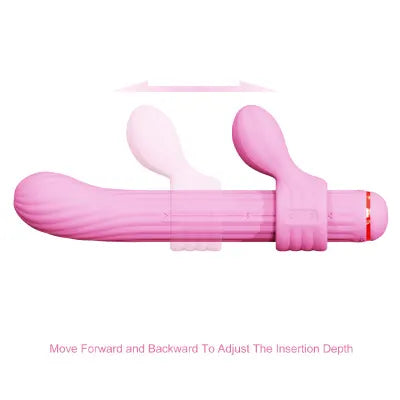 Magic Stick by OTouch | Source Adult Toys Magic Stick by OTouch | Source Adult Toys