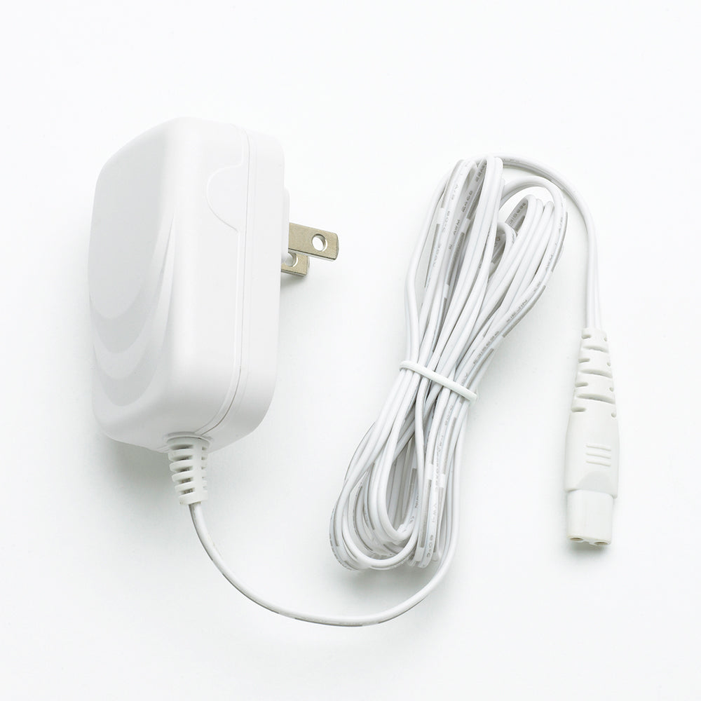 magic wand power adapter