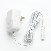 magic wand power adapter