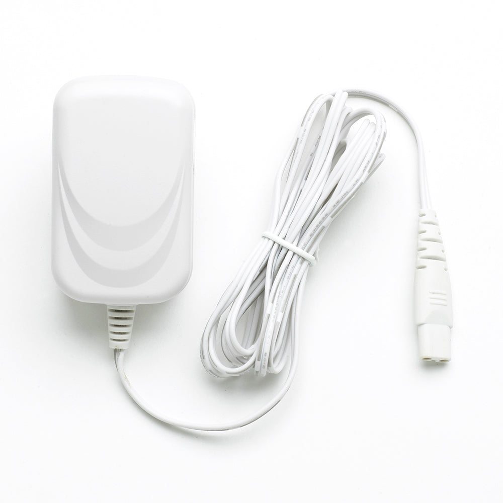 magic wand power adapter
