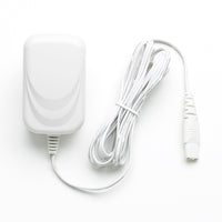 magic wand power adapter