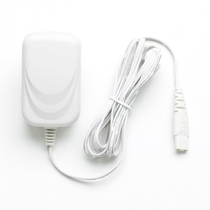 magic wand power adapter