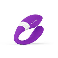 LELO MAHANA Originals couples' massage