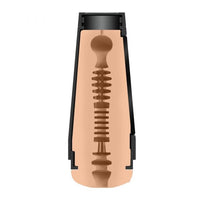 inner texture for jewelz blu masturbator