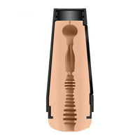 adult star stella barey inner texture masturbator sleeve