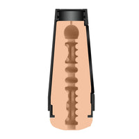 adult star valerica inner texture sleeve masturbator