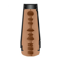 adult star xxalyna marie inner texture masturbator sleeve
