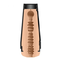 adult star zoey luna inner texture masturbator sleeve