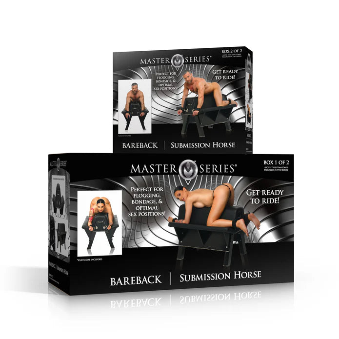 Sex Machine & Sex Furniture | Source Adult Toys - #1 Sex Machines in Canada