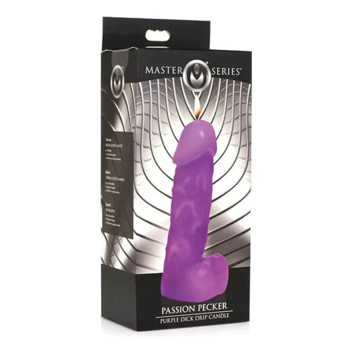 Sensory Play-Fetish | Source Adult Toys Sensory Play-Fetish | Source Adult Toys
