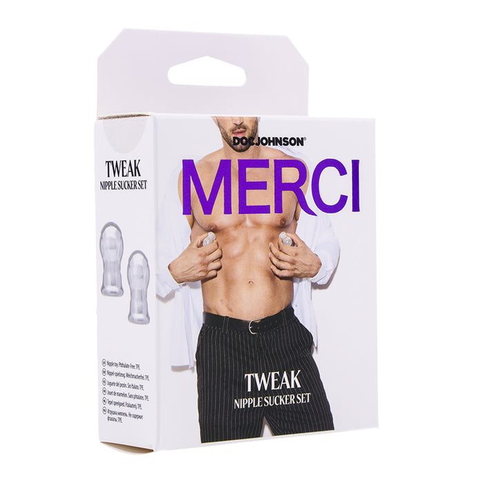 Nipple Pumps | Source Adult Toys Nipple Pumps | Source Adult Toys