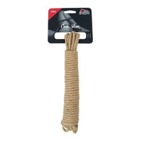 miss morgane hemp rope 10m on hanging package
