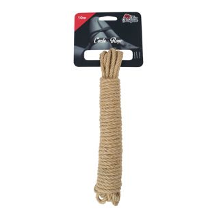 miss morgane hemp rope 10m on hanging package