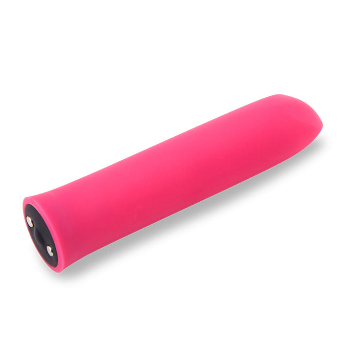 nubii evie vibrating bullet by nu sensuelle source adult toys