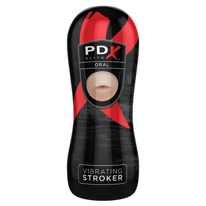 Mouth Masturbators | Male Pleasure Devices | Source Adult Toys Canada Mouth Masturbators | Male Pleasure Devices | Source Adult Toys Canada