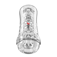 PDX Elite ViewTube Plus masturbator 