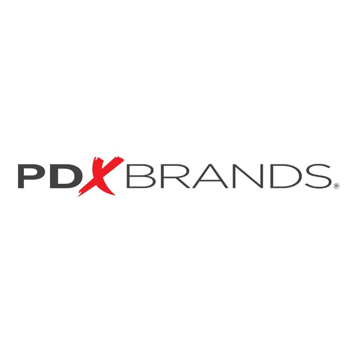pdx brands logo