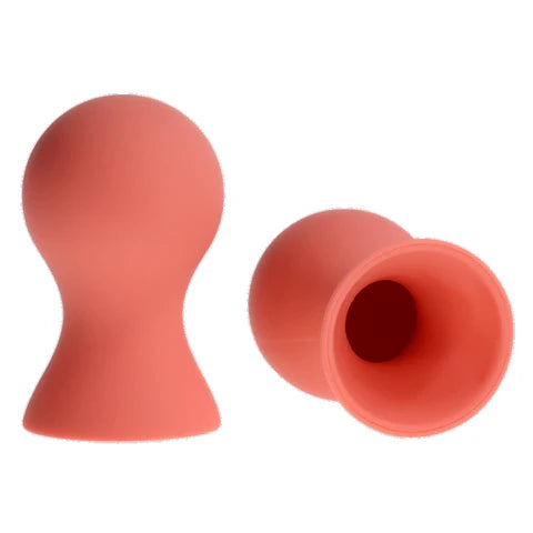 Nipple Pumps | Source Adult Toys Nipple Pumps | Source Adult Toys