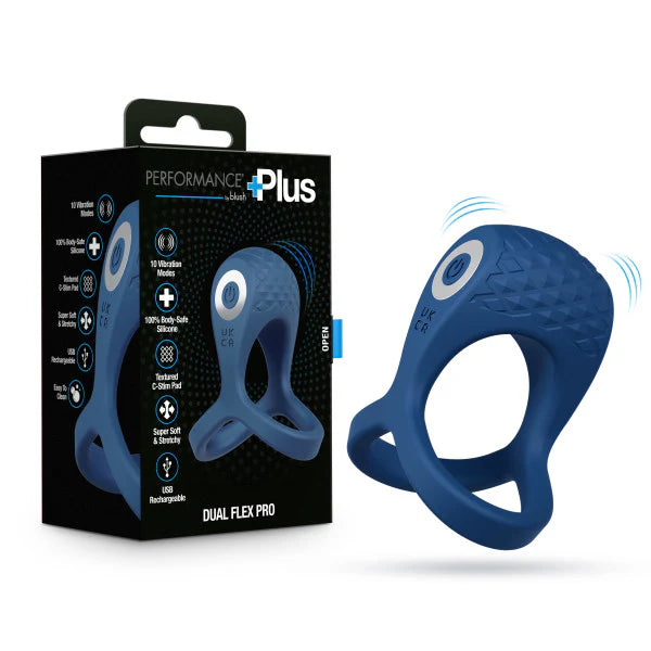 Vibrating Cock Rings | Source Adult Toys Vibrating Cock Rings | Source Adult Toys