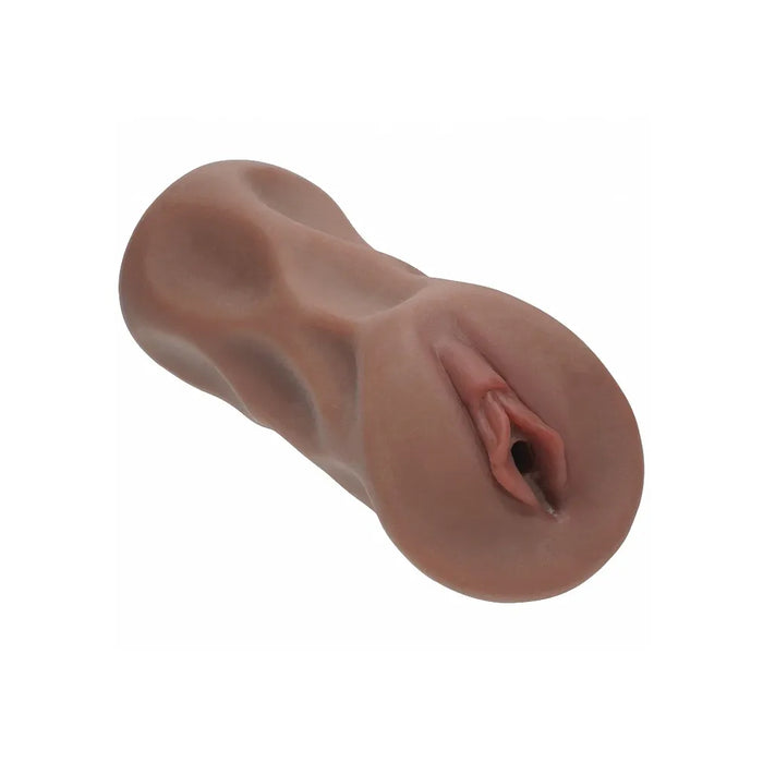 Pinup Cherry Splitz Vagina Masturbator