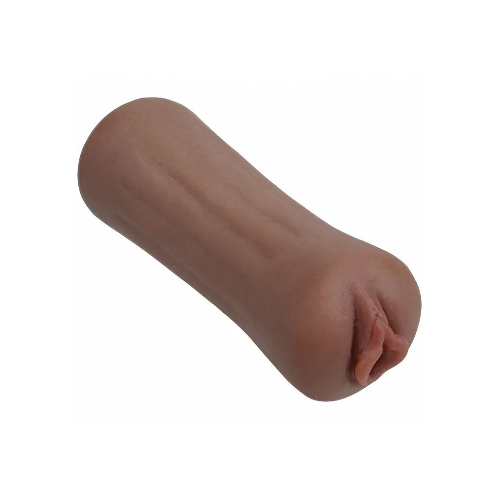 Pinup Lulu Liplust Vagina Masturbator