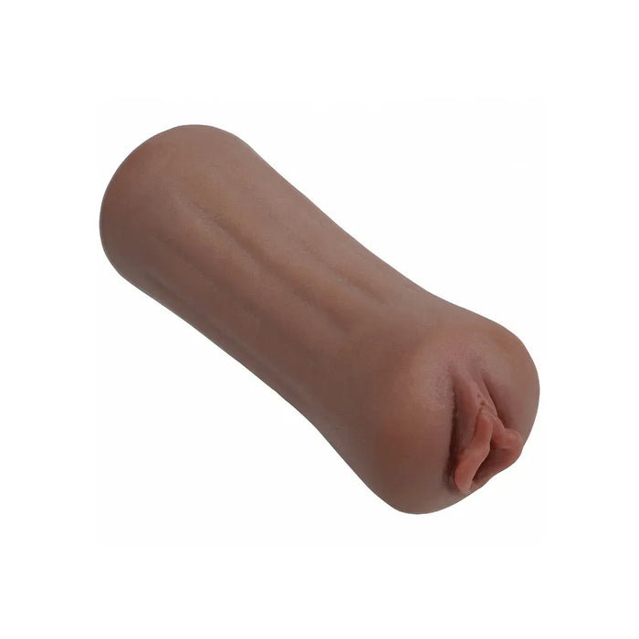 Pinup Lulu Liplust Vagina Masturbator