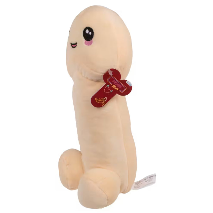 Adult Plushies | Source Adult Toys Adult Plushies | Source Adult Toys