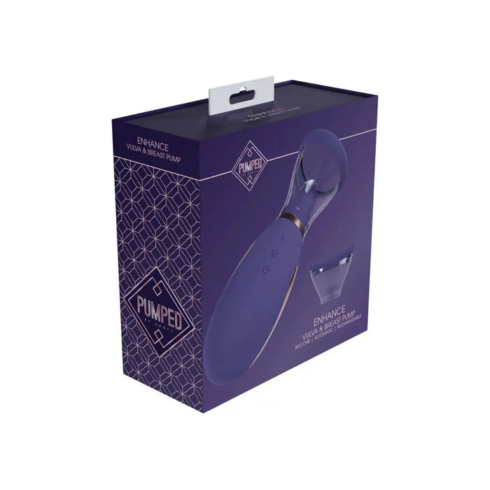 Nipple Pumps | Source Adult Toys Nipple Pumps | Source Adult Toys